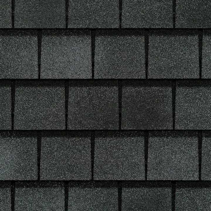 Ford Roofing Company, LLC Images