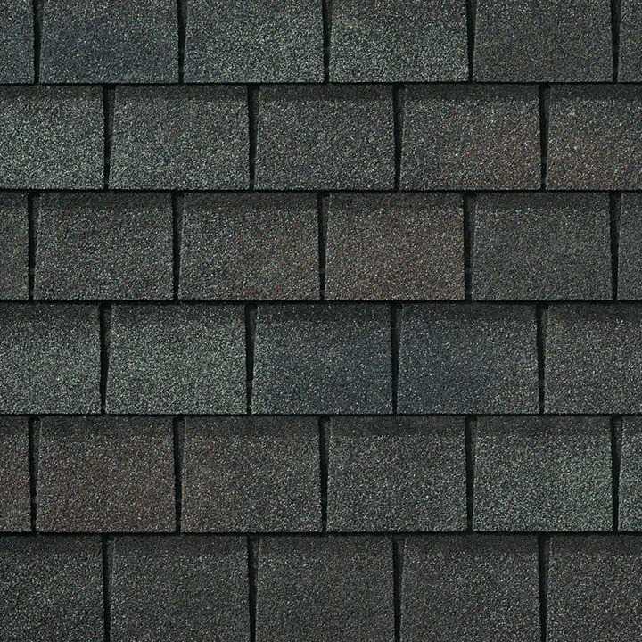Ford Roofing Company, LLC Images