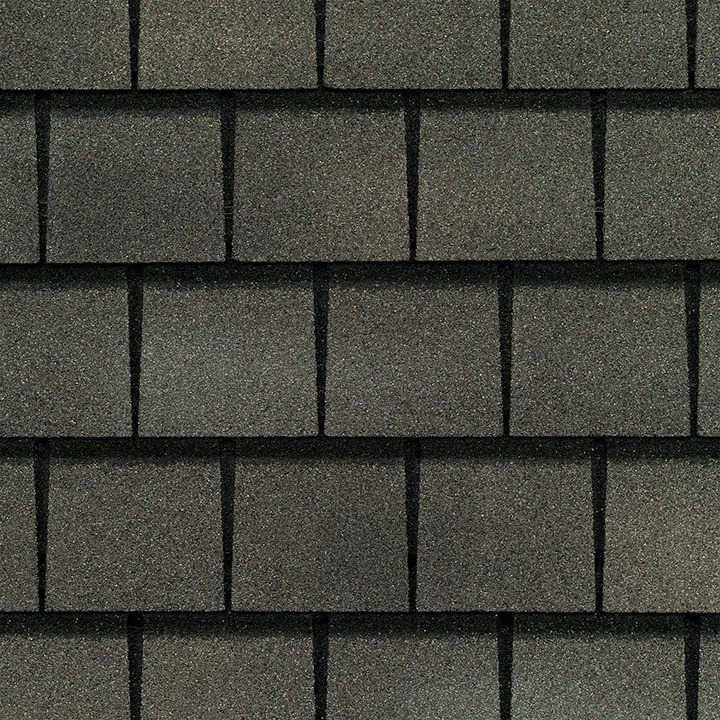Ford Roofing Company, LLC Images