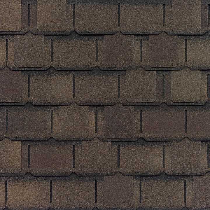 Ford Roofing Company, LLC Images
