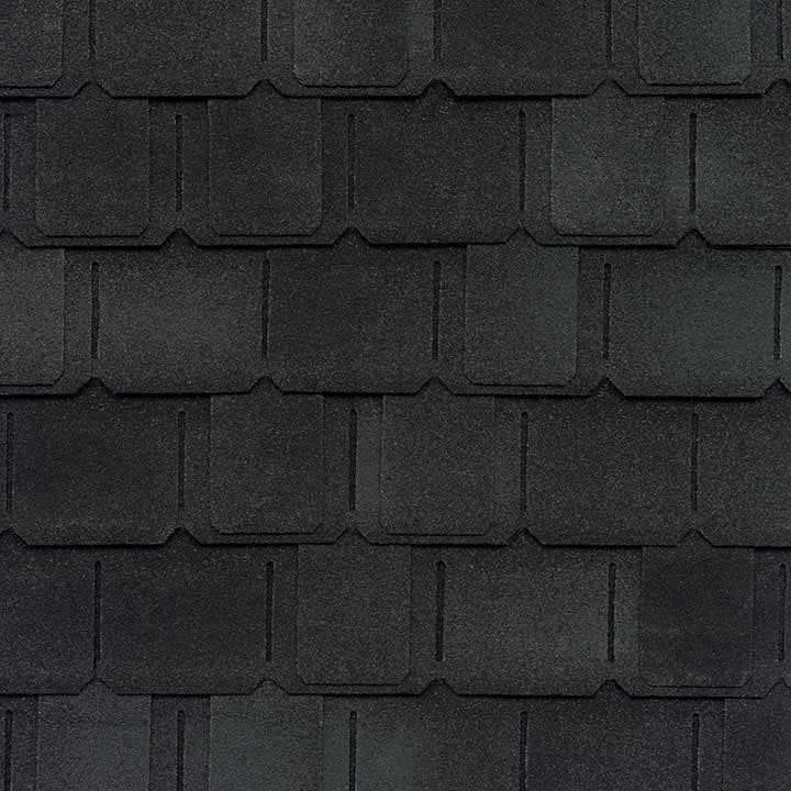 Ford Roofing Company, LLC Images