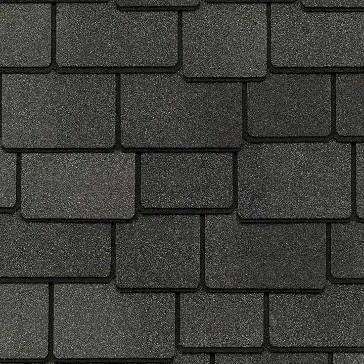 Ford Roofing Company, LLC Images