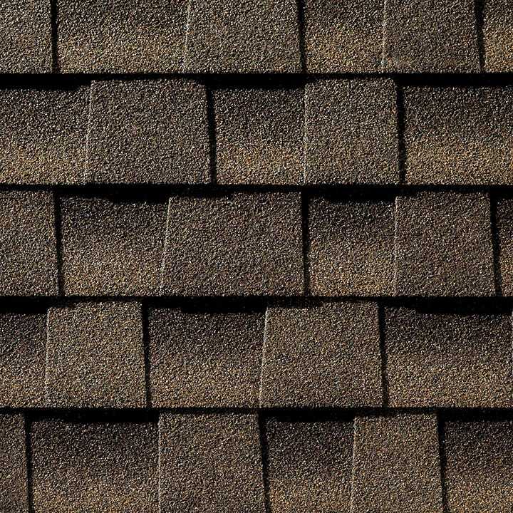 Ford Roofing Company, LLC Images
