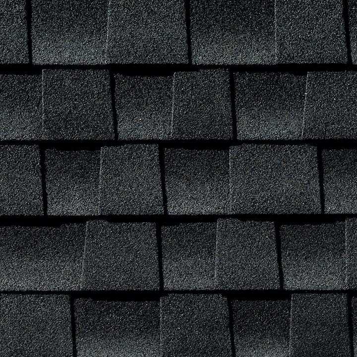 Ford Roofing Company, LLC Images