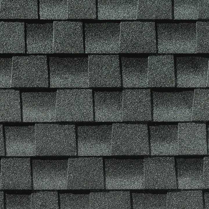 Ford Roofing Company, LLC Images