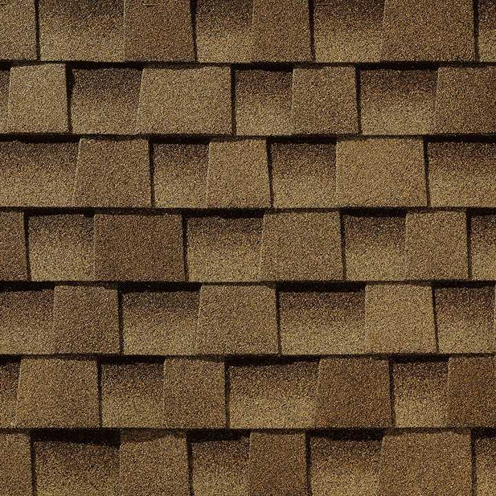Ford Roofing Company, LLC Images