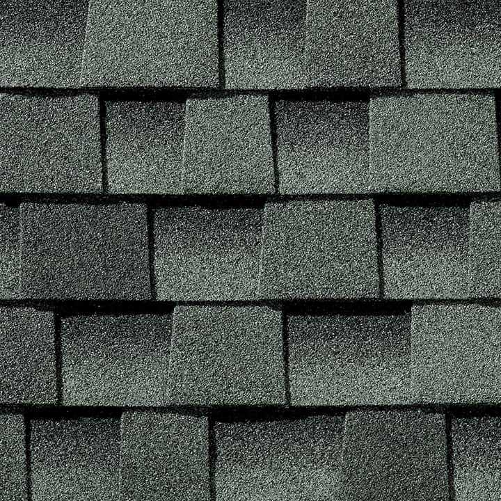 Ford Roofing Company, LLC Images