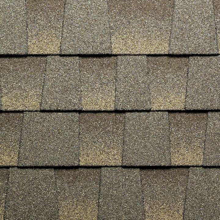 Ford Roofing Company, LLC Images
