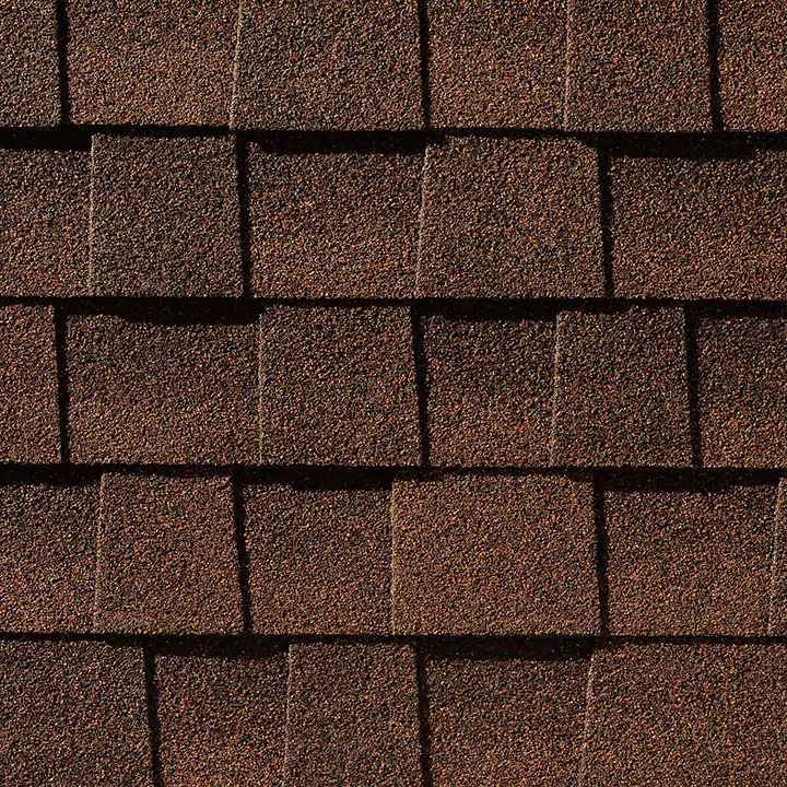 Ford Roofing Company, LLC Images