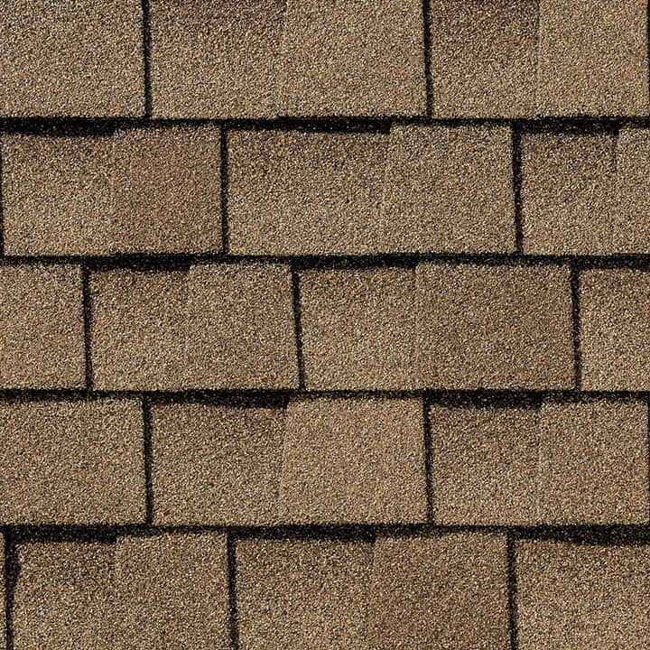 Ford Roofing Company, LLC Images