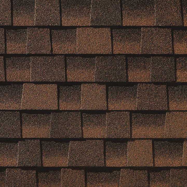 Ford Roofing Company, LLC Images