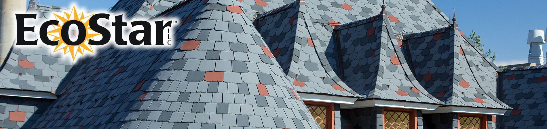 Ford Roofing Company, LLC Images