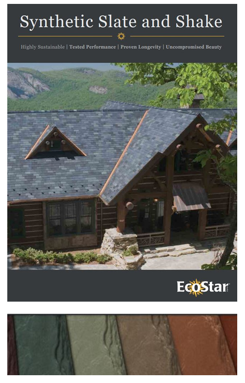 Ford Roofing Company, LLC Images