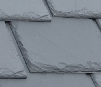 Ford Roofing Company, LLC Images