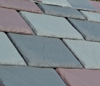 Ford Roofing Company, LLC Images
