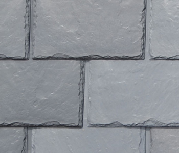 Ford Roofing Company, LLC Images