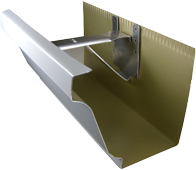 Ford Roofing Company, LLC Images