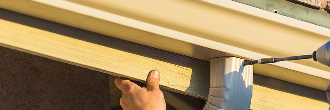 Ford Roofing Company, LLC Images