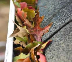 Ford Roofing Company, LLC Images