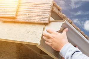 Ford Roofing Company, LLC Images