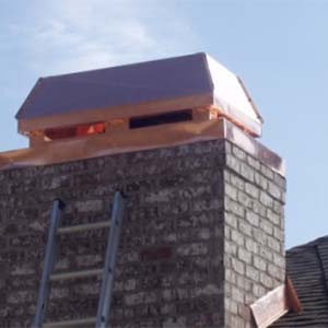 Ford Roofing Company, LLC Images