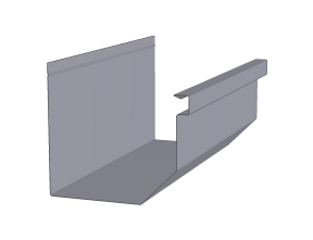 Ford Roofing Company, LLC Images