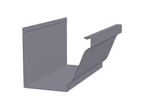 Ford Roofing Company, LLC Images