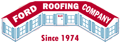 Ford Roofing Company, LLC Images