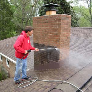 Ford Roofing Company, LLC Images