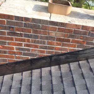 Ford Roofing Company, LLC Images