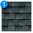 Ford Roofing Company, LLC Images