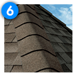 Ford Roofing Company, LLC Images