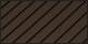 Dark Bronze