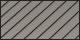 Dove Gray