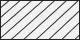 Drexlume