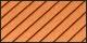 Metallic Copper