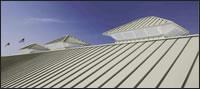 Select this roof