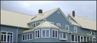 Select this roof