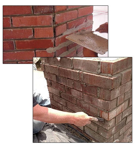 Ford Roofing Company, LLC Images