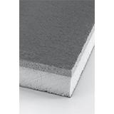 Ford Roofing Company, LLC Images