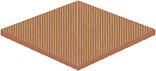 Ford Roofing Company, LLC Images